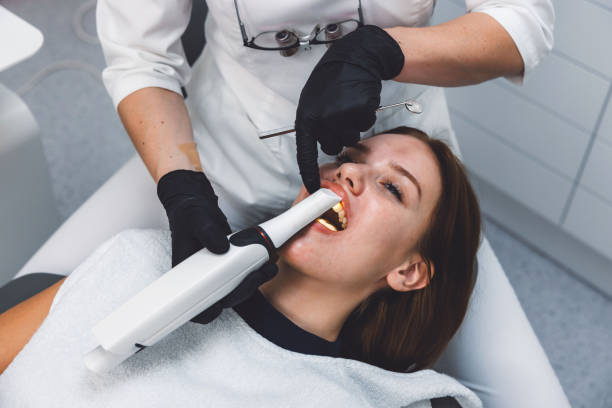 Best Emergency Treatment for Toothache in Murphy, NC
